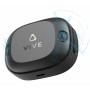 HTC VIVE Ultimate Tracker Nero (99HATT004-00)