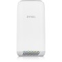 Zyxel LTE5398-M904 router wireless Gigabit Ethernet Dual-band (2.4 GHz/5 GHz) 4G Argento (LTE5398-M904-EU01V1F)