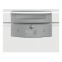 Beko HSM22340 congelatore Congelatore a pozzo Libera installazione 230 L D Bianco (457509720032)