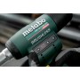 Metabo NMP 18 LTX BL M10 Nero, Verde 2.4,5.0 mm 15 kN (601788800)