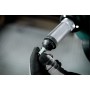 Metabo NMP 18 LTX BL M10 Nero, Verde 2.4,5.0 mm 15 kN (601788800)