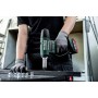 Metabo NMP 18 LTX BL M10 Nero, Verde 2.4,5.0 mm 15 kN (601788800)