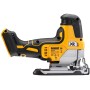 DeWALT DCS335N-XJ seghetto elettrico 2 kg