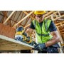 DeWALT DCS335N-XJ seghetto elettrico 2 kg