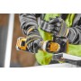 DeWALT DCG409VSNT-XJ smerigliatrice angolare 12,5 cm 9000 Giri/min