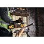 DeWALT DCG409VSNT-XJ smerigliatrice angolare 12,5 cm 9000 Giri/min