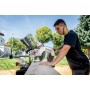 Metabo KGS 18 LTX BL 305 3700 Giri/min (614305850)