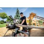 Metabo KGS 18 LTX BL 305 3700 Giri/min (614305850)