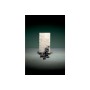 Metabo KGS 18 LTX BL 305 3700 Giri/min (614305850)