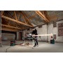 Metabo ASA 30 M PC 30 L Aspiratore a cilindro Secco e bagnato 1200 W (602087000)