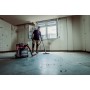 Metabo ASA 30 M PC 30 L Aspiratore a cilindro Secco e bagnato 1200 W (602087000)