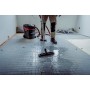 Metabo ASA 30 M PC 30 L Aspiratore a cilindro Secco e bagnato 1200 W (602087000)