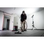 Metabo ASA 30 M PC 30 L Aspiratore a cilindro Secco e bagnato 1200 W (602087000)