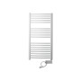 AEG BHG 505 W 500 W Bianco (238710)