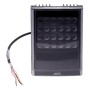 Axis 01212-001 security cameras mounts & housings Unità LED IR