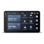 Garmin dēzl LGV720 navigatore Fisso 17,6 cm (6.95") TFT Touch screen 242 g Nero (010-02924-10)