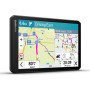 Garmin dēzl LGV720 navigatore Fisso 17,6 cm (6.95") TFT Touch screen 242 g Nero (010-02924-10)