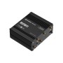 Teltonika RUTM11 router cablato Gigabit Ethernet Nero (RUTM11000000)