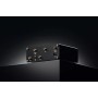 Teltonika RUTM11 router cablato Gigabit Ethernet Nero (RUTM11000000)