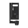 AVer M70W fotocamera per documento Nero 25,4 / 3,2 mm (1 / 3.2") CMOS USB/Wi-Fi