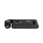 AVer M70W fotocamera per documento Nero 25,4 / 3,2 mm (1 / 3.2") CMOS USB/Wi-Fi