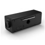 Hama DR2002BT Personale Digitale Nero (00054298)