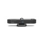 Port Designs 902005 telecamera per videoconferenza 8,29 MP Nero 3840 x 2160 Pixel 30 fps CMOS 25,4 / 2,8 mm (1 / 2.8")