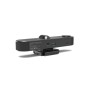 Port Designs 902005 telecamera per videoconferenza 8,29 MP Nero 3840 x 2160 Pixel 30 fps CMOS 25,4 / 2,8 mm (1 / 2.8")