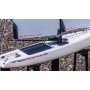 Amewi 26098 modellino radiocomandato (RC) Barca Motore elettrico