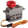 Amewi 26098 modellino radiocomandato (RC) Barca Motore elettrico