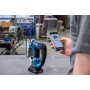 Bosch GST 18V-155 BC seghetto elettrico 3800 spm (fogli per minuto) 2 kg (06015B1002)