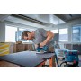 Bosch GST 18V-155 BC seghetto elettrico 3800 spm (fogli per minuto) 2 kg (06015B1002)