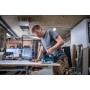 Bosch GST 18V-155 BC seghetto elettrico 3800 spm (fogli per minuto) 2 kg (06015B1002)