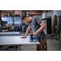 Bosch GST 18V-155 BC seghetto elettrico 3800 spm (fogli per minuto) 2 kg (06015B1002)
