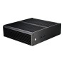 Akasa Euler T Plus Small Form Factor (SFF) Nero (A-ITX57-M1B)