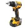 DeWALT DCD800P2T-QW cacciavite elettrico e avvitatore a impulso