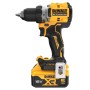 DeWALT DCD800P2T-QW cacciavite elettrico e avvitatore a impulso