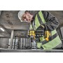 DeWALT DCD800P2T-QW cacciavite elettrico e avvitatore a impulso