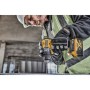 DeWALT DCD800P2T-QW cacciavite elettrico e avvitatore a impulso