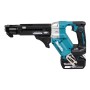Makita DFR551 6000 Giri/min (DFR551Z)