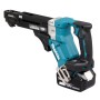 Makita DFR551 6000 Giri/min (DFR551Z)