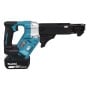 Makita DFR551 6000 Giri/min (DFR551Z)