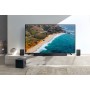 Samsung Q-series HW-Q935GF Nero, Titanio 9.1.4 canali (HW-Q935GF/ZG)