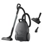 AEG AB81A2DG 5 L A cilindro Secco 650 W Sacchetto per la polvere (900258676)