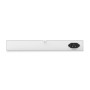 EnGenius ESG620 gateway/controller 2500 Mbit/s