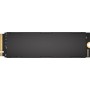 Corsair MP700 PRO SE Hydro X 2 TB M.2 PCI Express 5.0 NVMe 3D TLC NAND (CSSD-F2000GBMP700PHXS)
