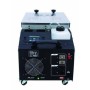 Eurolite NB-150 ICE Low Fog Machine Multicolore (51701983)