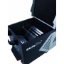 Eurolite NB-150 ICE Low Fog Machine Multicolore (51701983)
