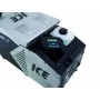 Eurolite NB-150 ICE Low Fog Machine Multicolore (51701983)