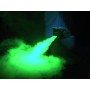 Eurolite NB-150 ICE Low Fog Machine Multicolore (51701983)